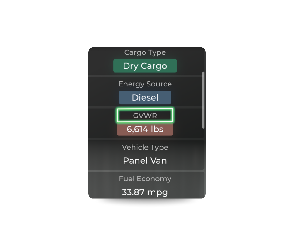 Truck Manager FAQ Visuals (11).png